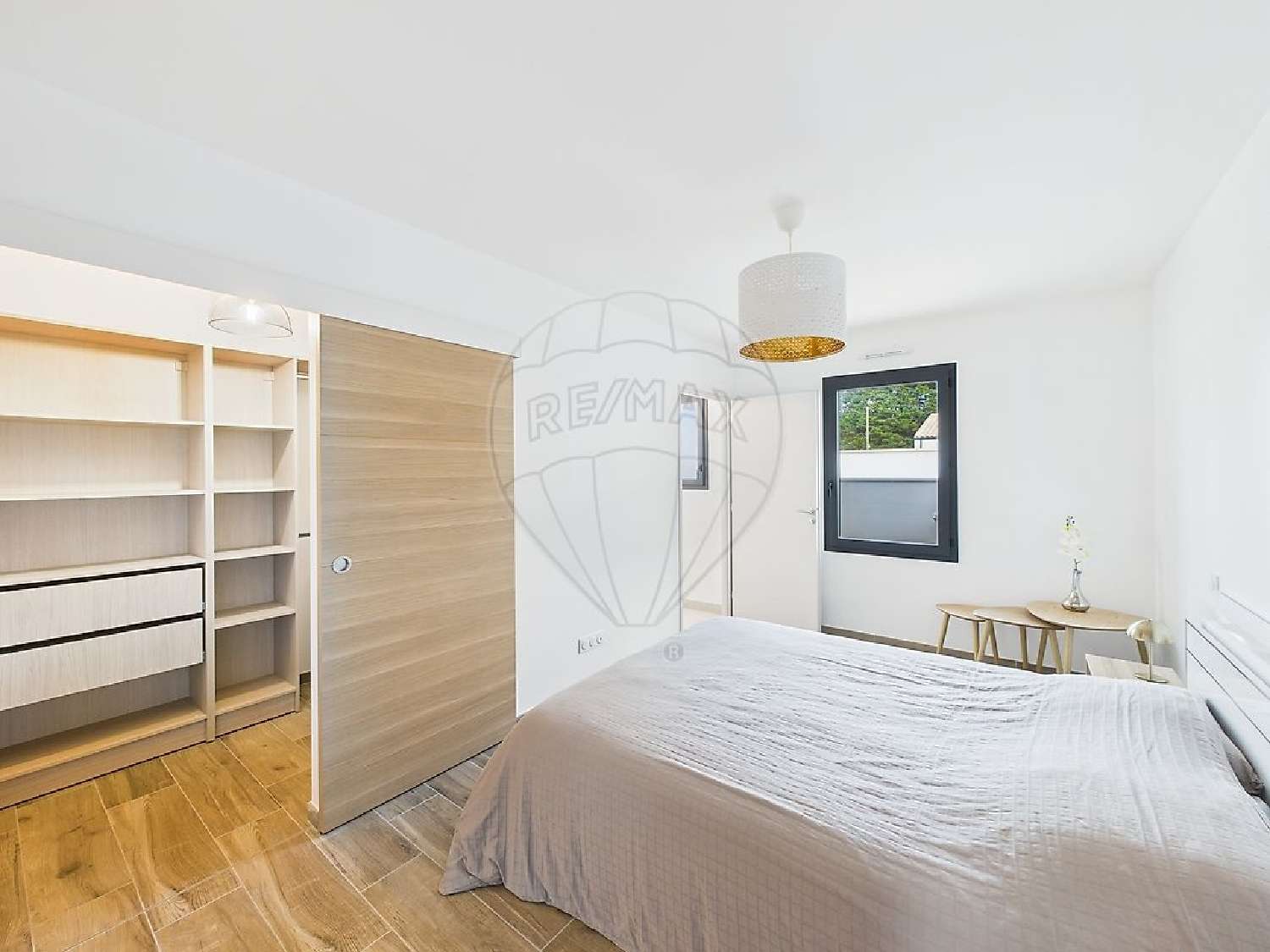 te koop huis Étaules Charente-Maritime 7