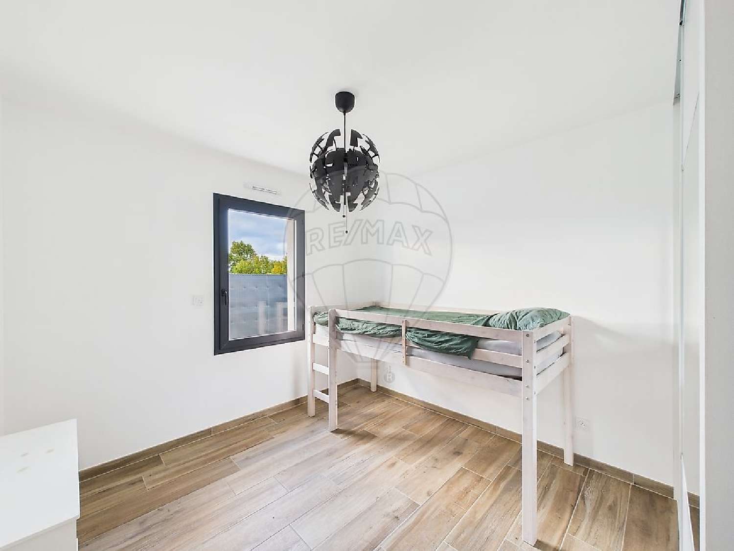 te koop huis Étaules Charente-Maritime 8