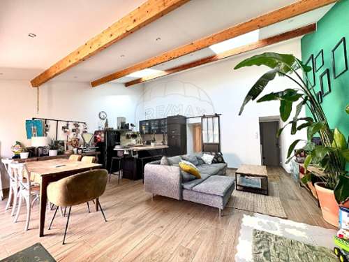 Étaules Charente-Maritime house foto 7185454