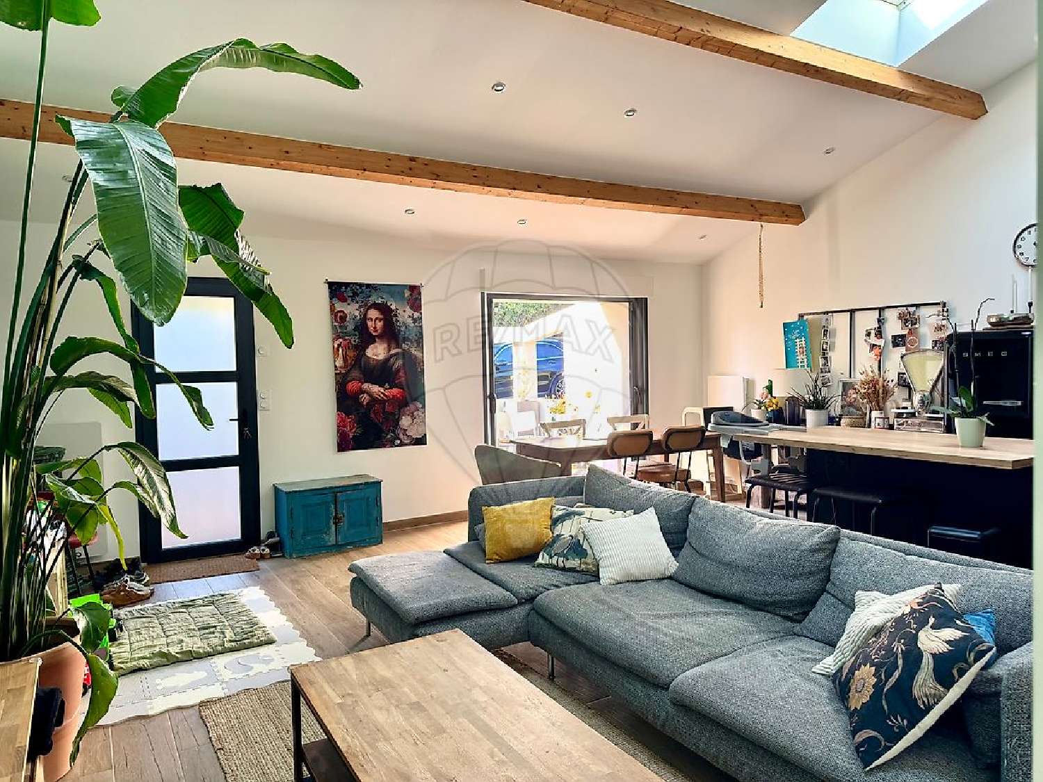  for sale house Étaules Charente-Maritime 3