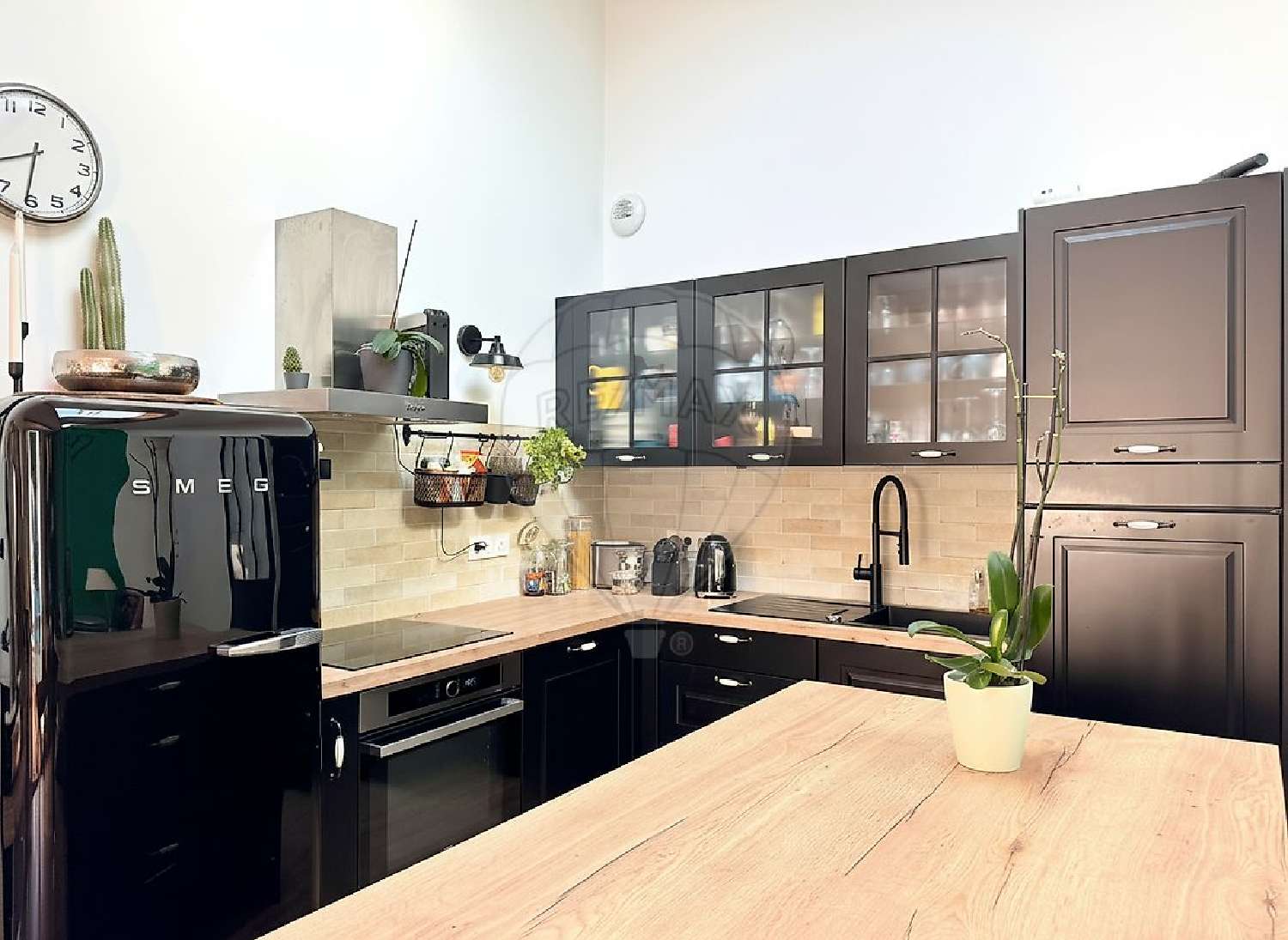  for sale house Étaules Charente-Maritime 4