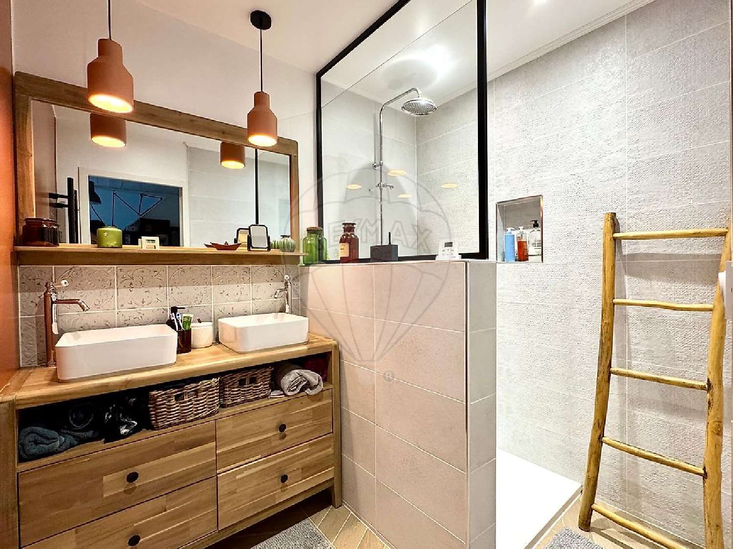  for sale house Étaules Charente-Maritime 6