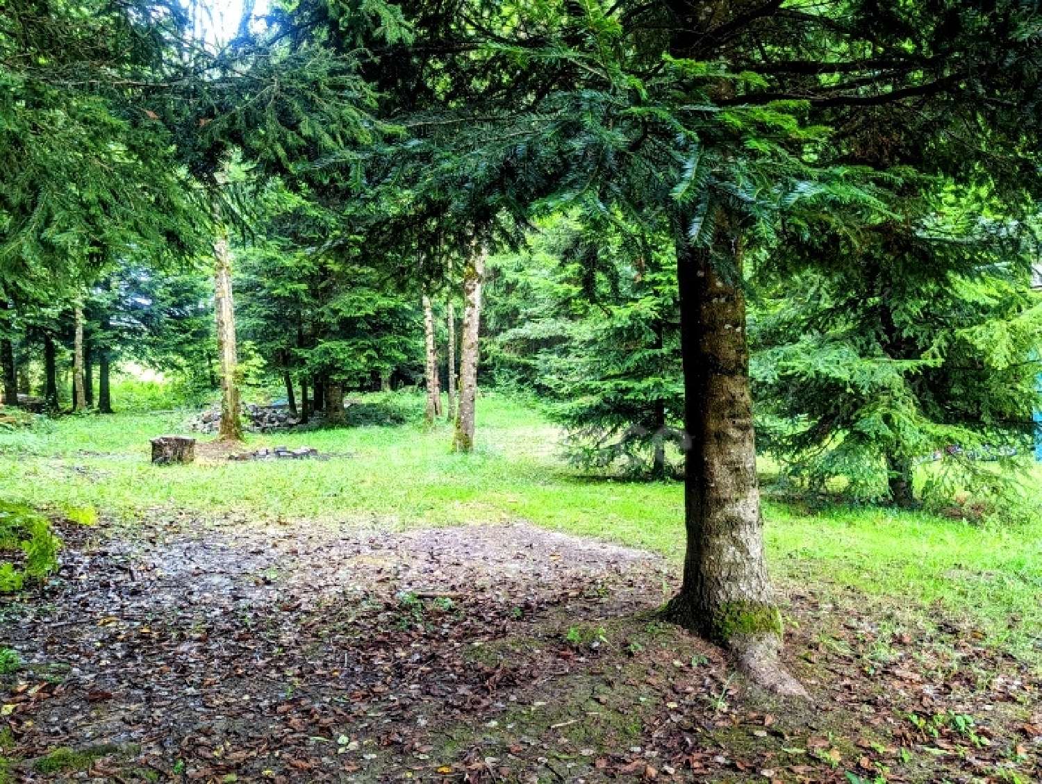 à vendre maison Étaux Haute-Savoie 2