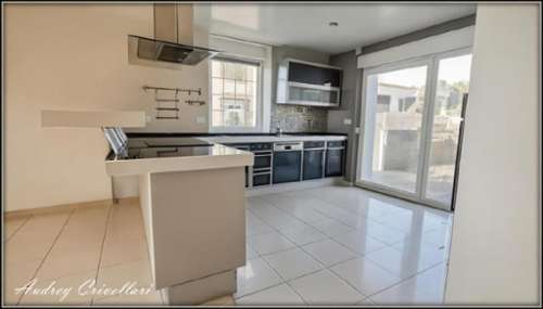 Étival-Clairefontaine Vosges maison foto 7201167