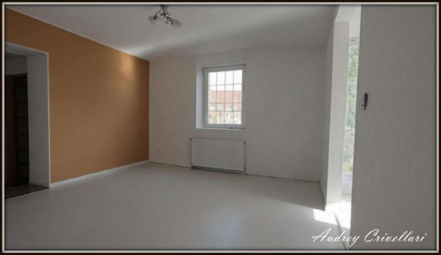 à vendre maison Étival-Clairefontaine Vosges 5