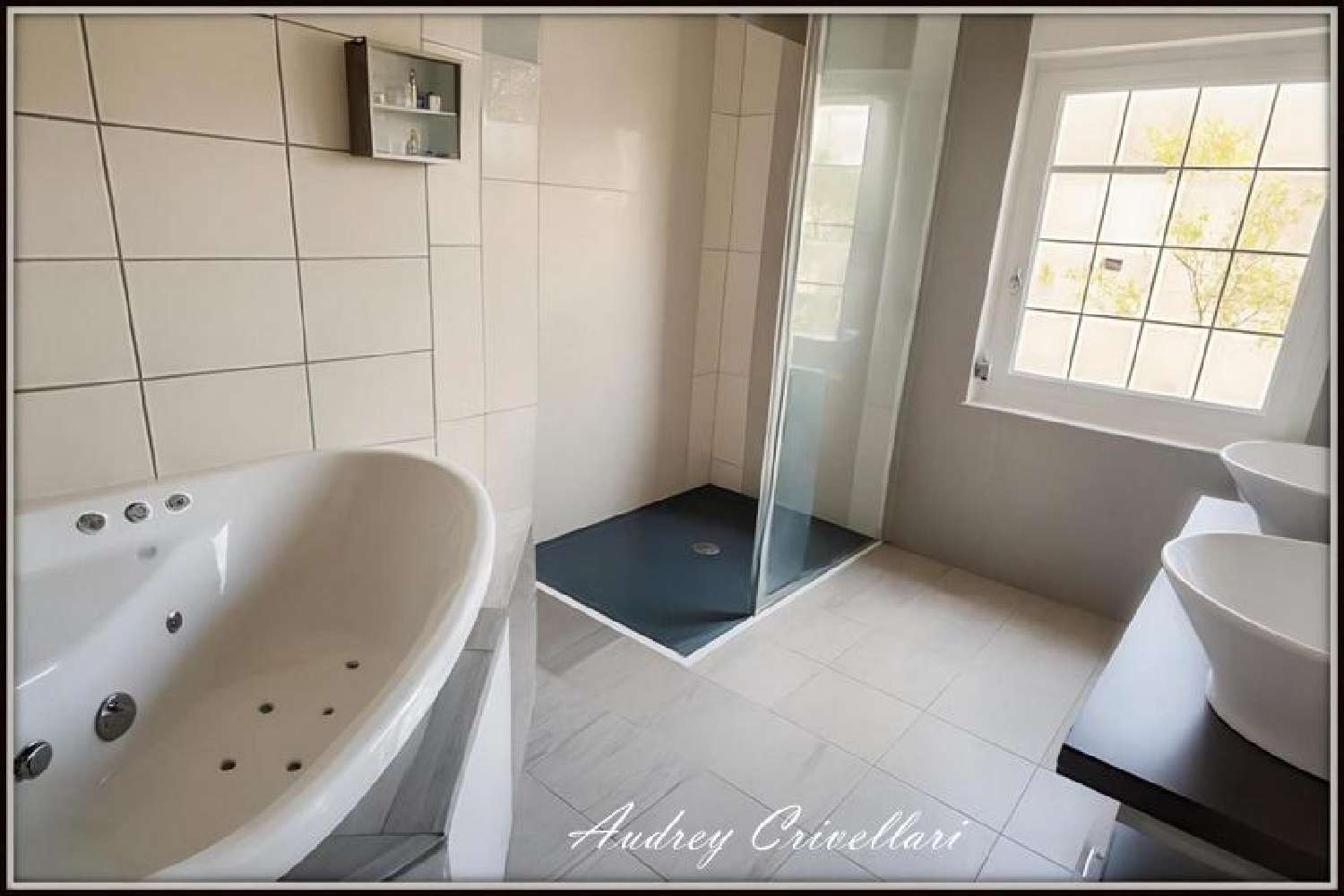 à vendre maison Étival-Clairefontaine Vosges 6