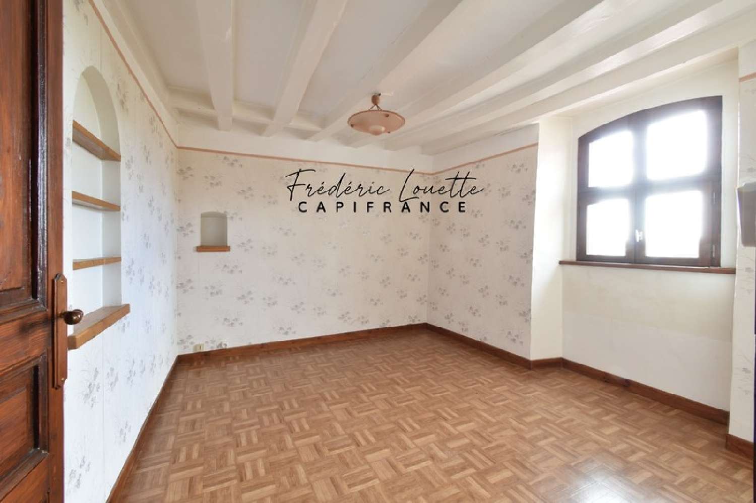  en venta casa Étoges Marne 3