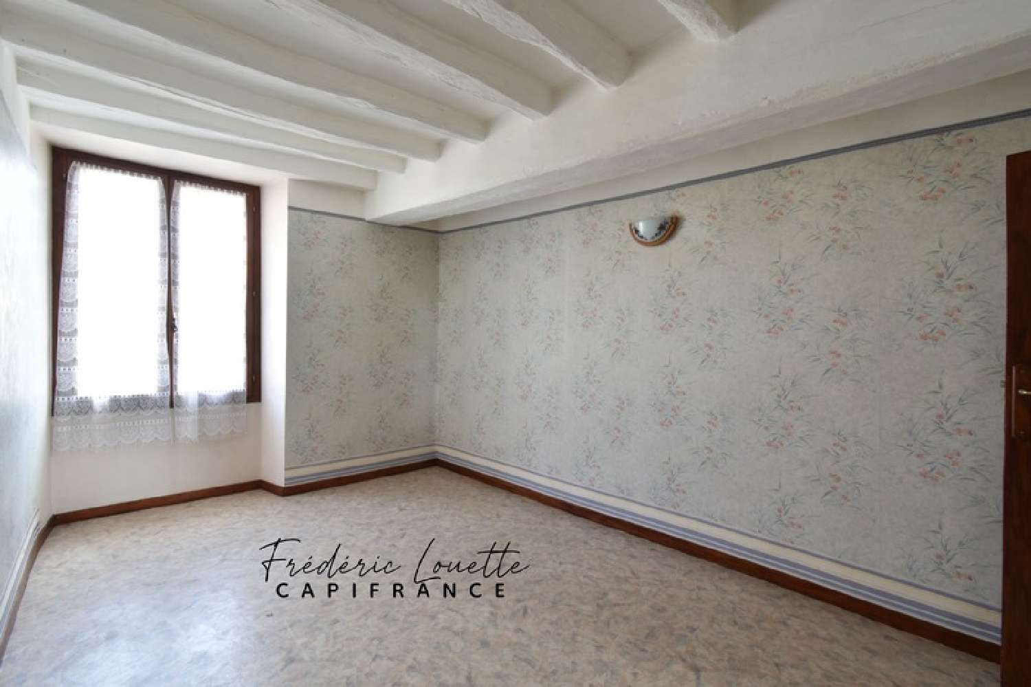  en venta casa Étoges Marne 6