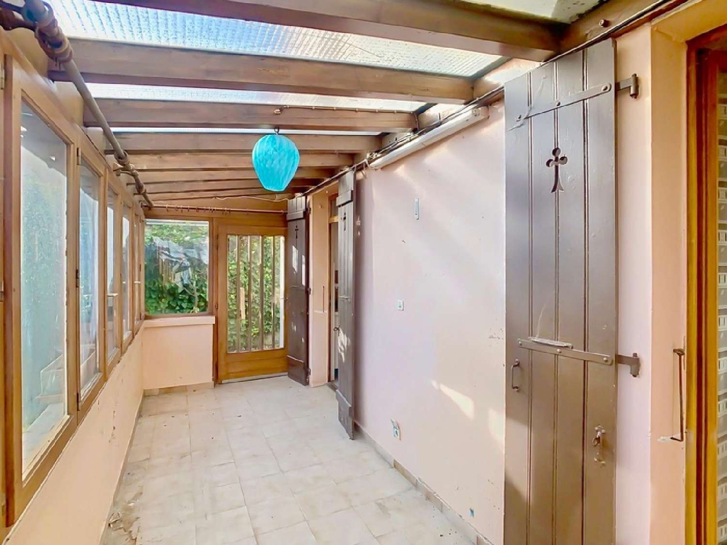  te koop huis Étrembières Haute-Savoie 3