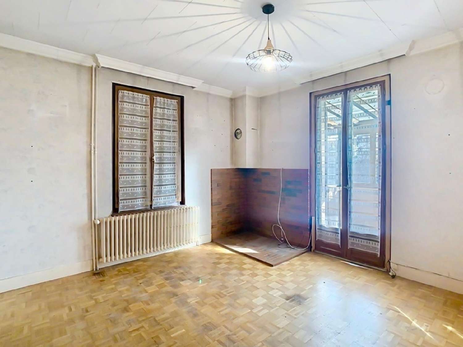  te koop huis Étrembières Haute-Savoie 4