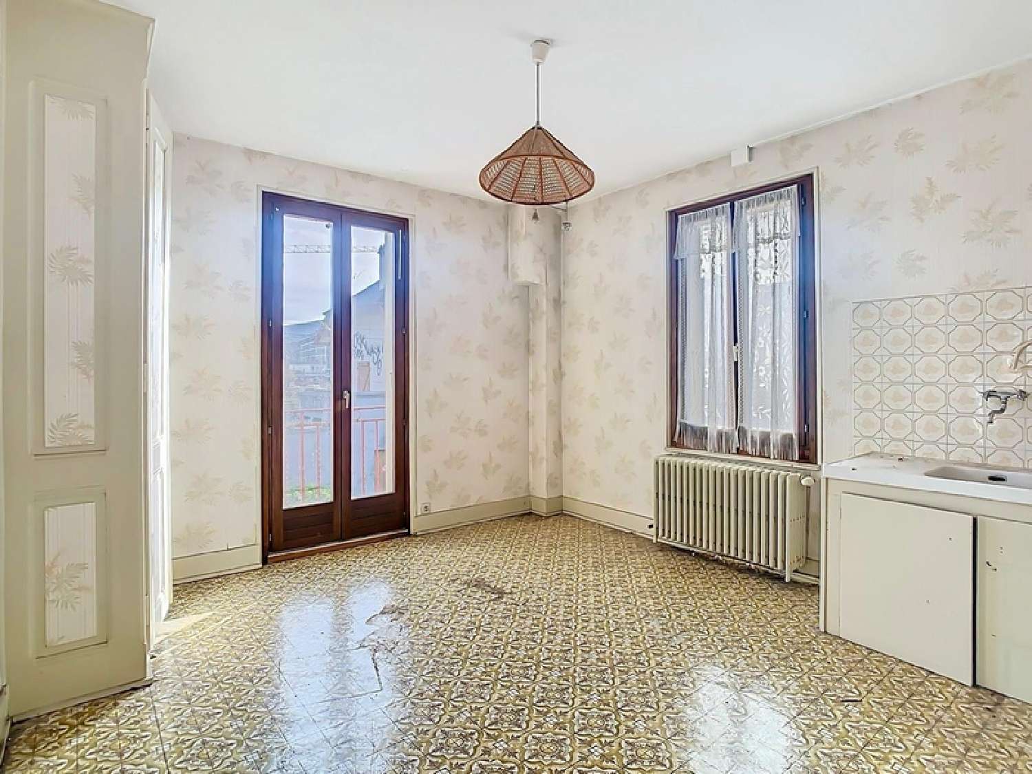  te koop huis Étrembières Haute-Savoie 5