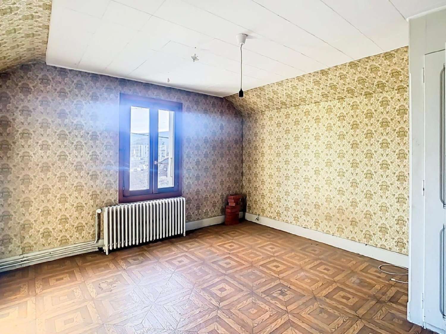  te koop huis Étrembières Haute-Savoie 6