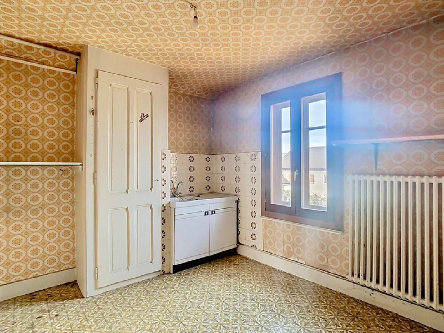  te koop huis Étrembières Haute-Savoie 8