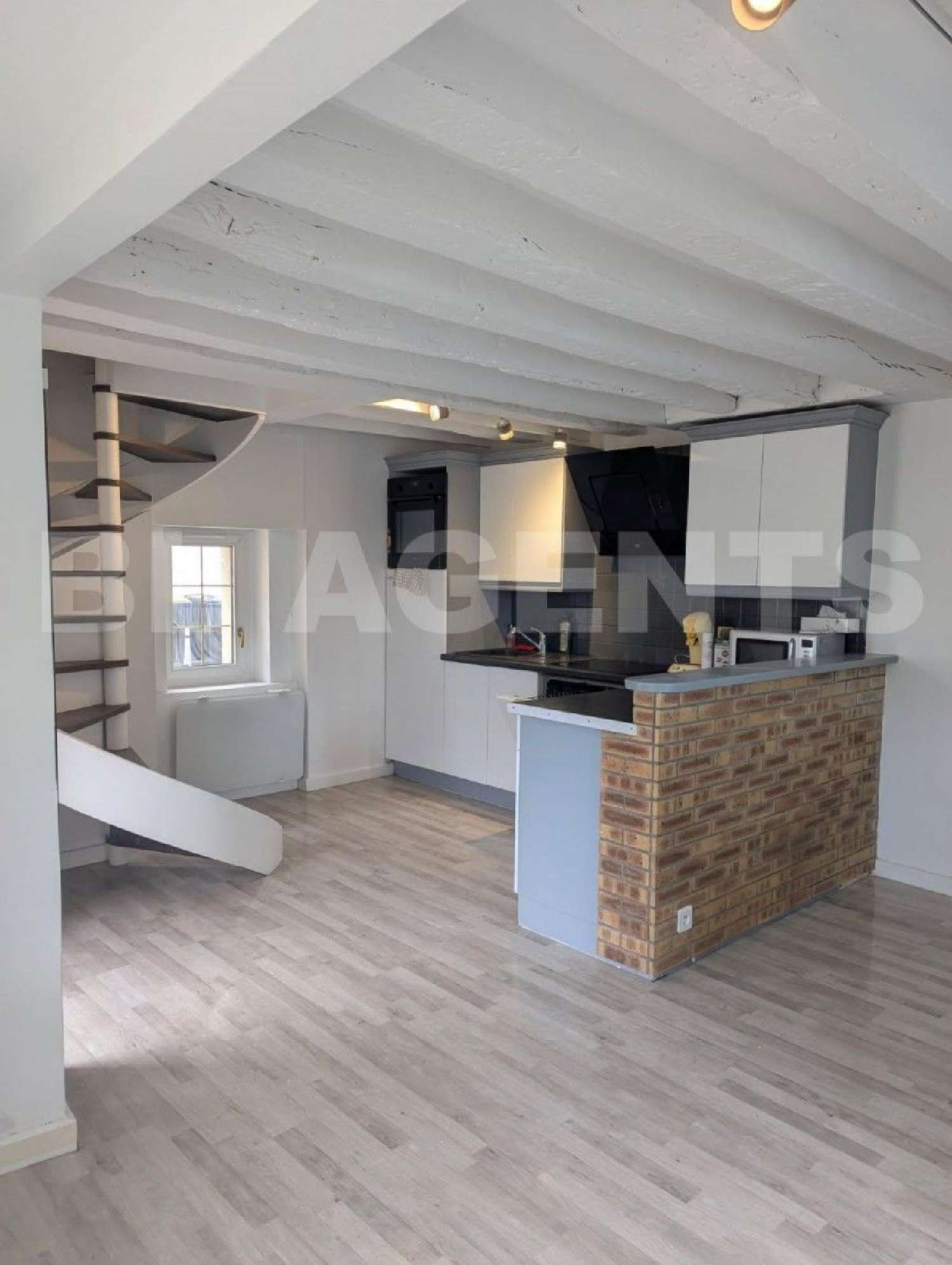  te koop huis Étrépilly Seine-et-Marne 1