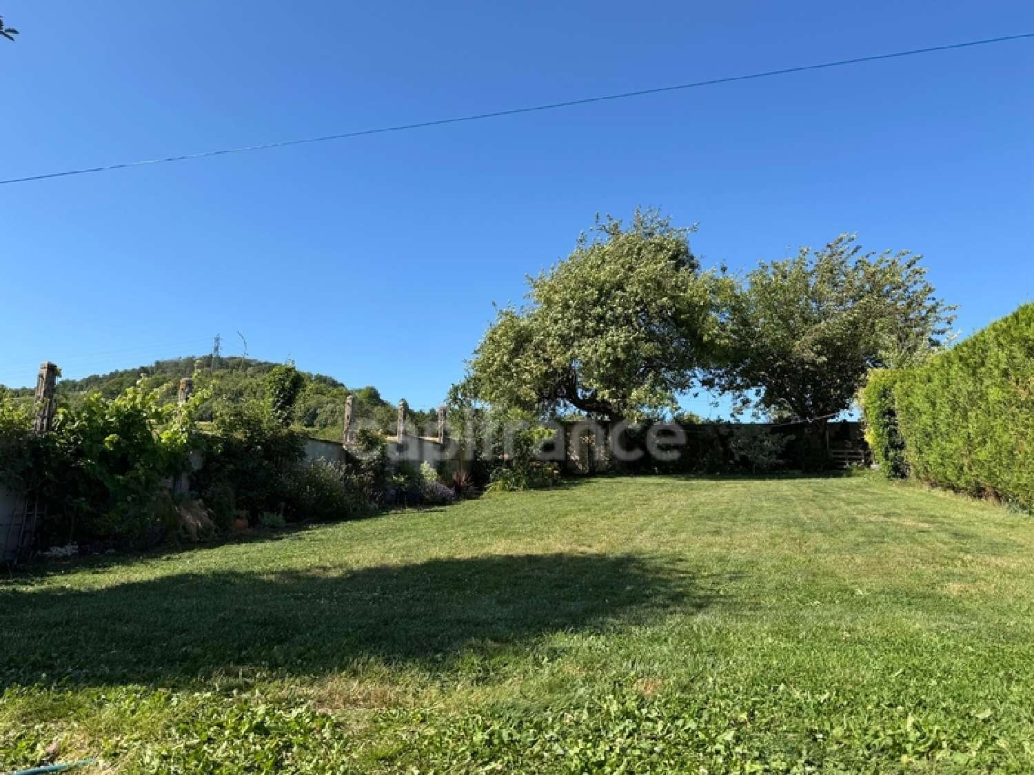 for sale house Eu Seine-Maritime 4