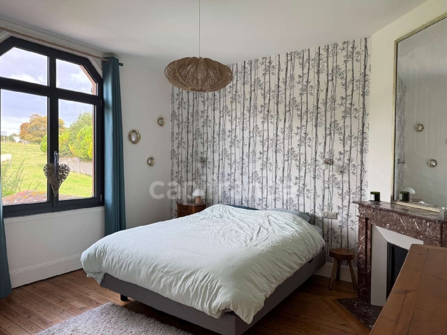 for sale house Eu Seine-Maritime 5