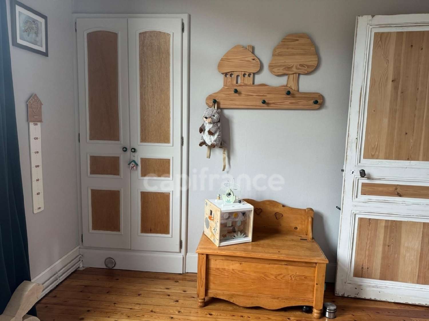 for sale house Eu Seine-Maritime 6