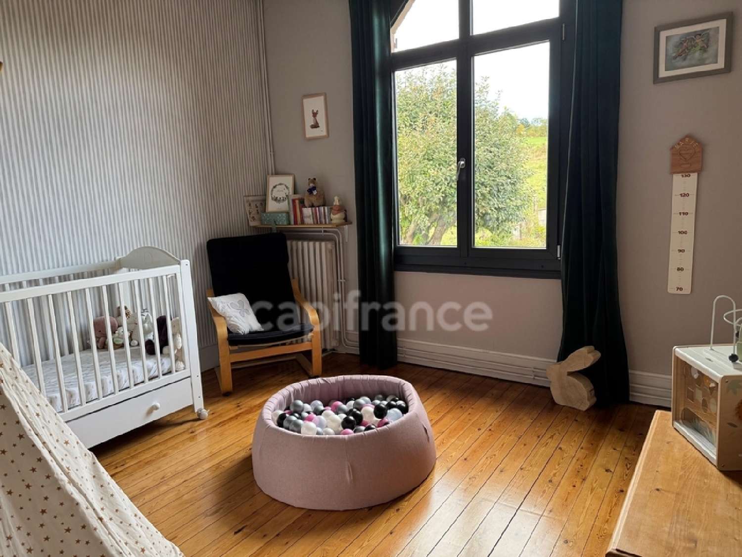 for sale house Eu Seine-Maritime 7