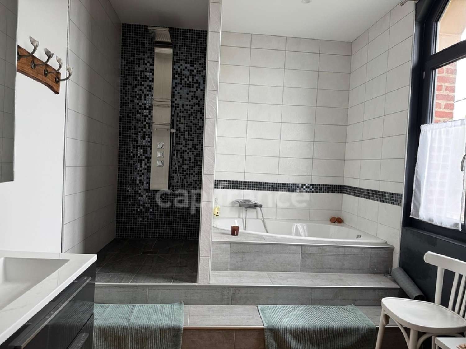 for sale house Eu Seine-Maritime 8