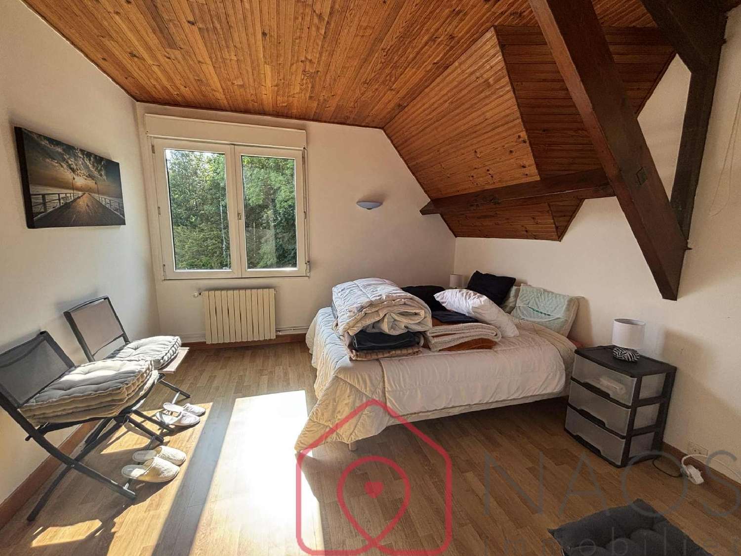  kaufen Haus Eu Seine-Maritime 3