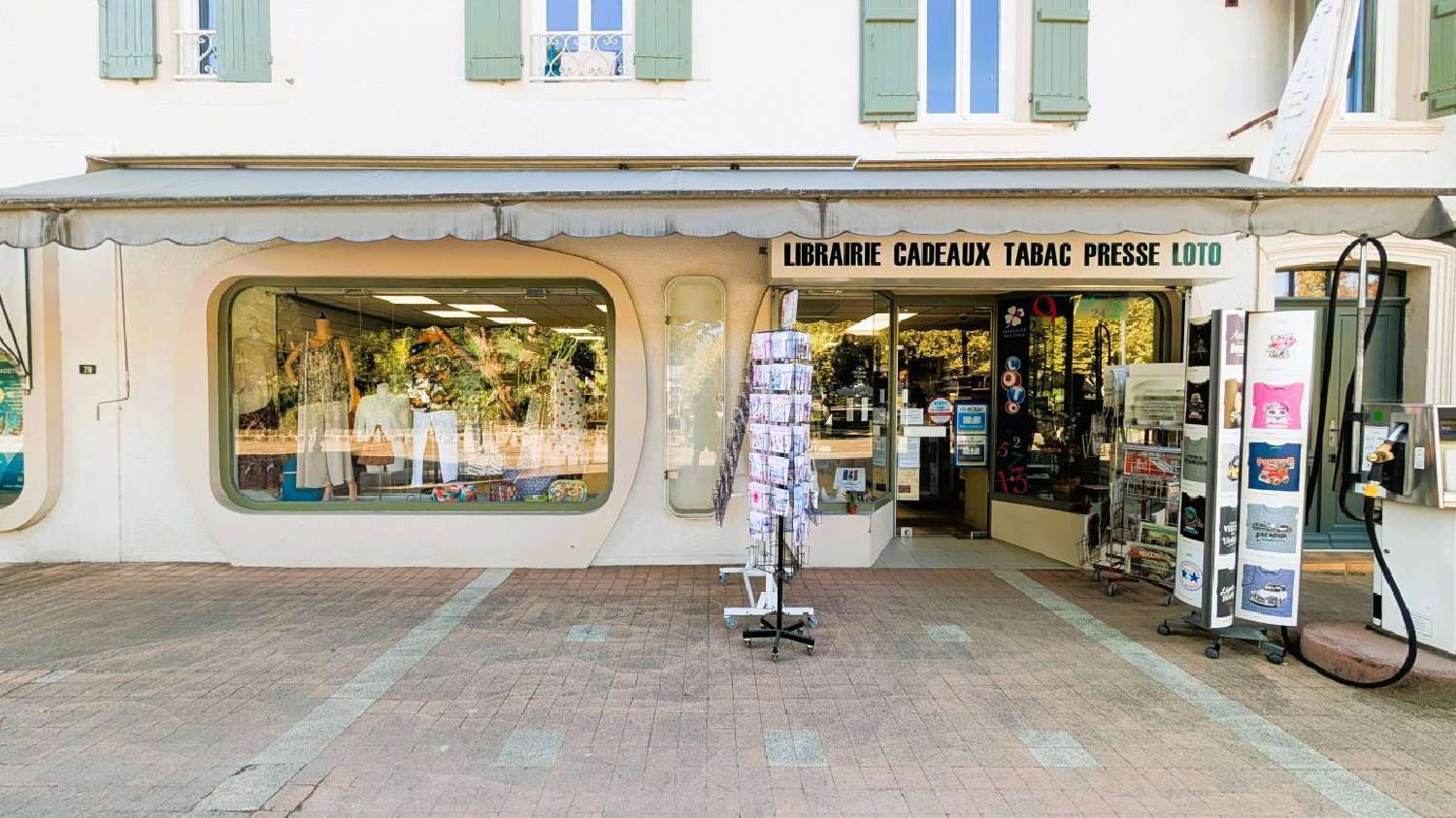  for sale house Eugénie-les-Bains Landes 1