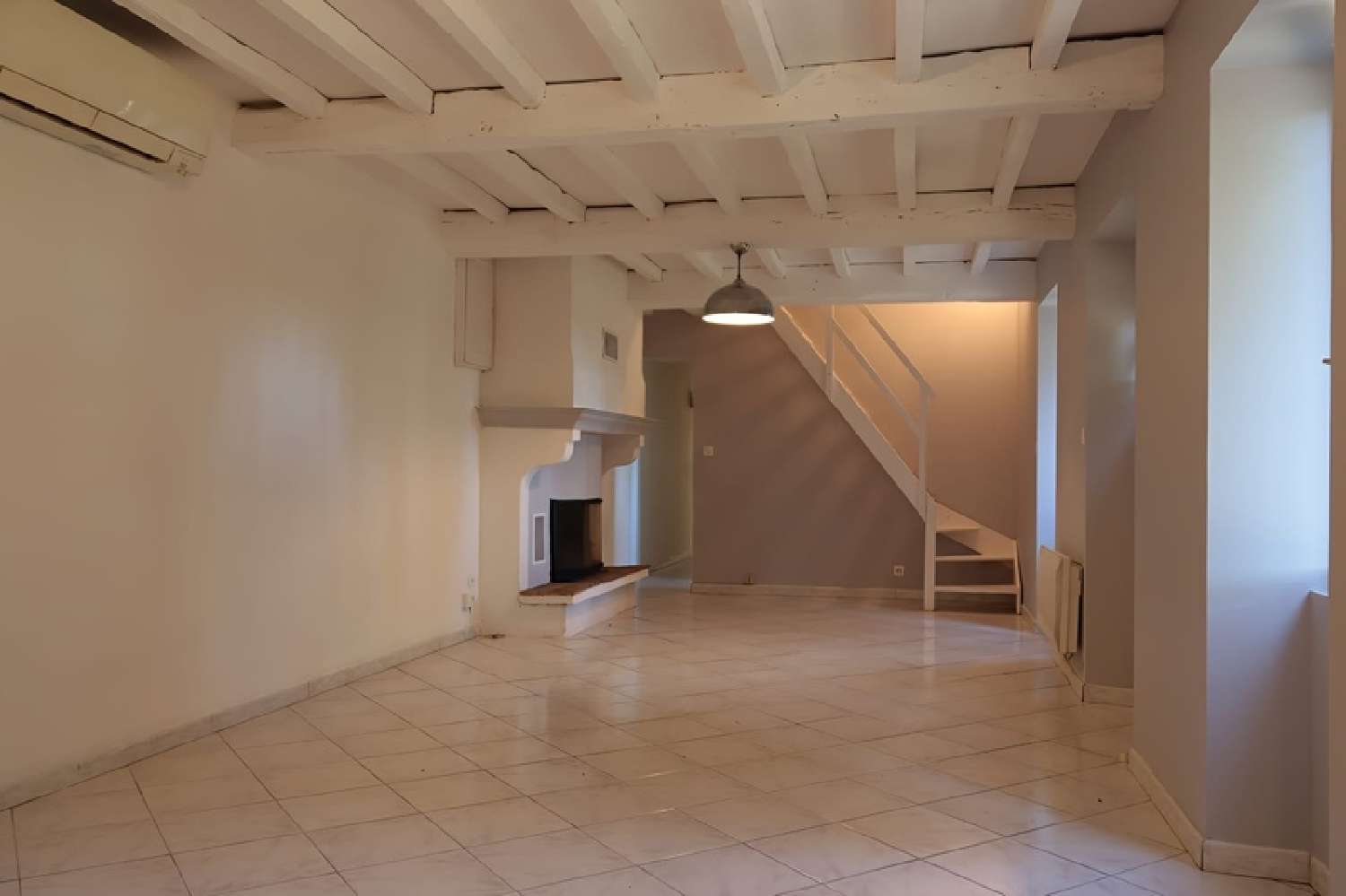 à vendre maison Eugénie-les-Bains Landes 5