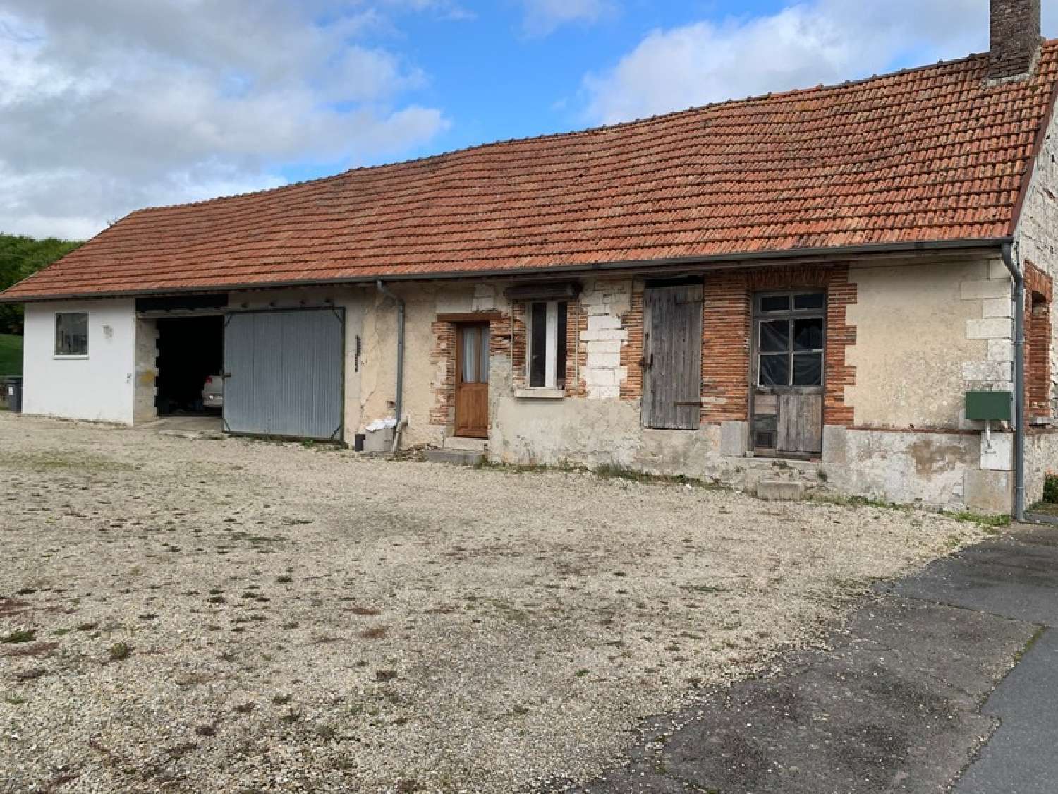  kaufen Haus Euvy Marne 4