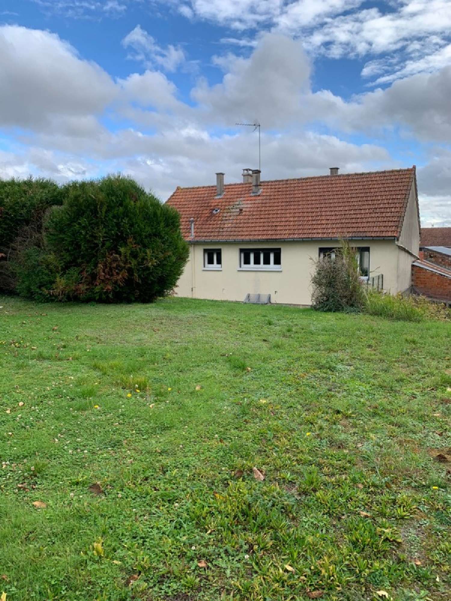  kaufen Haus Euvy Marne 5