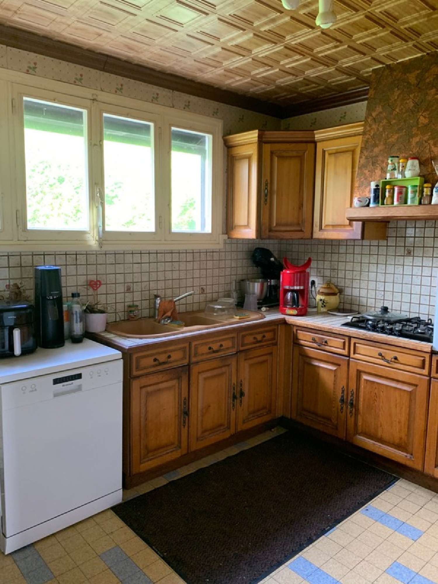  kaufen Haus Euvy Marne 7