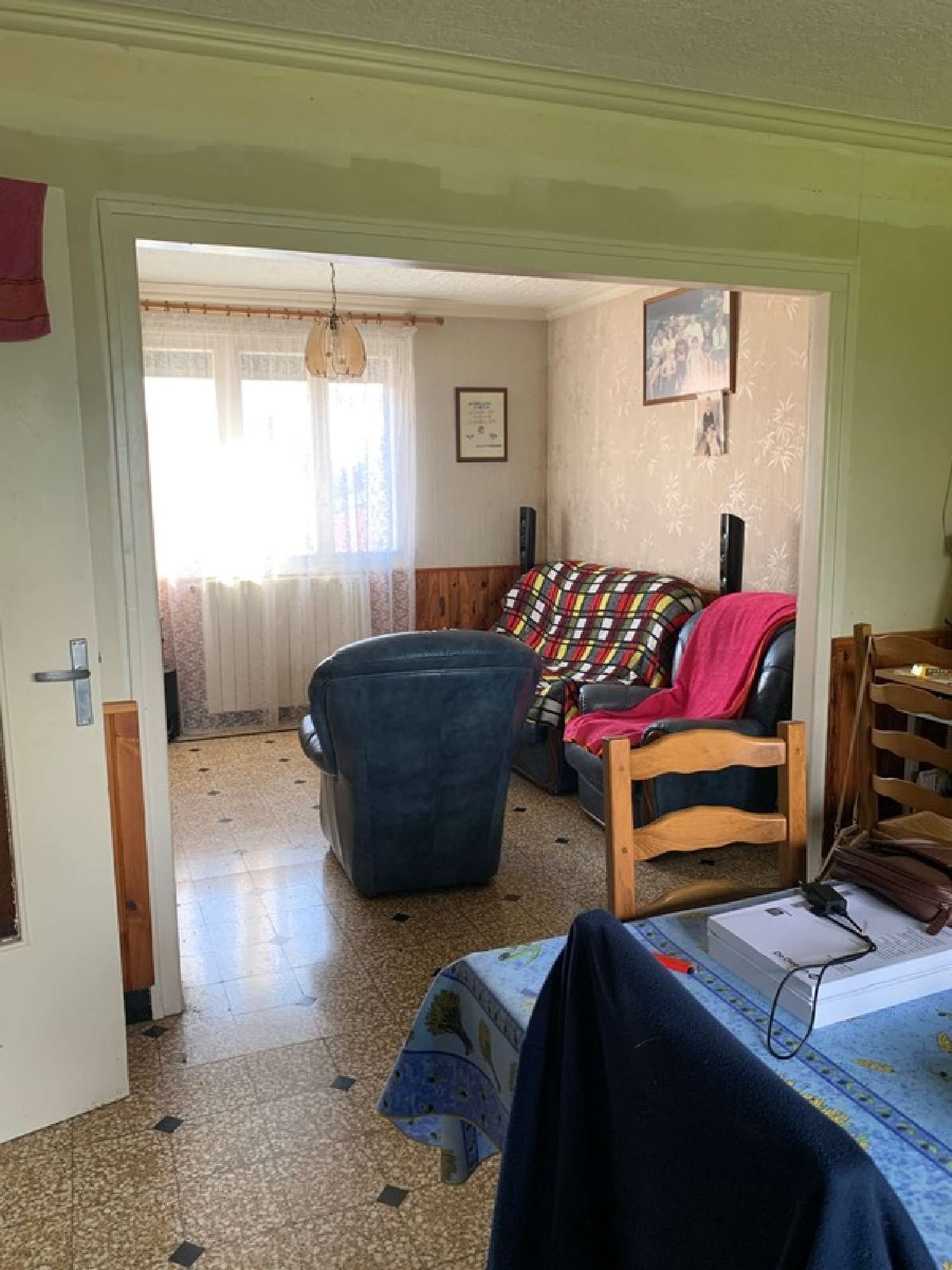  kaufen Haus Euvy Marne 8