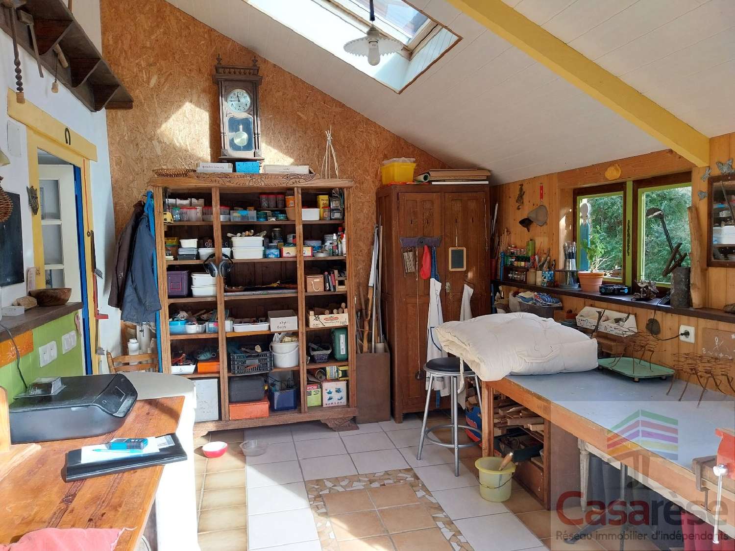 te koop huis Évran Côtes-d'Armor 3