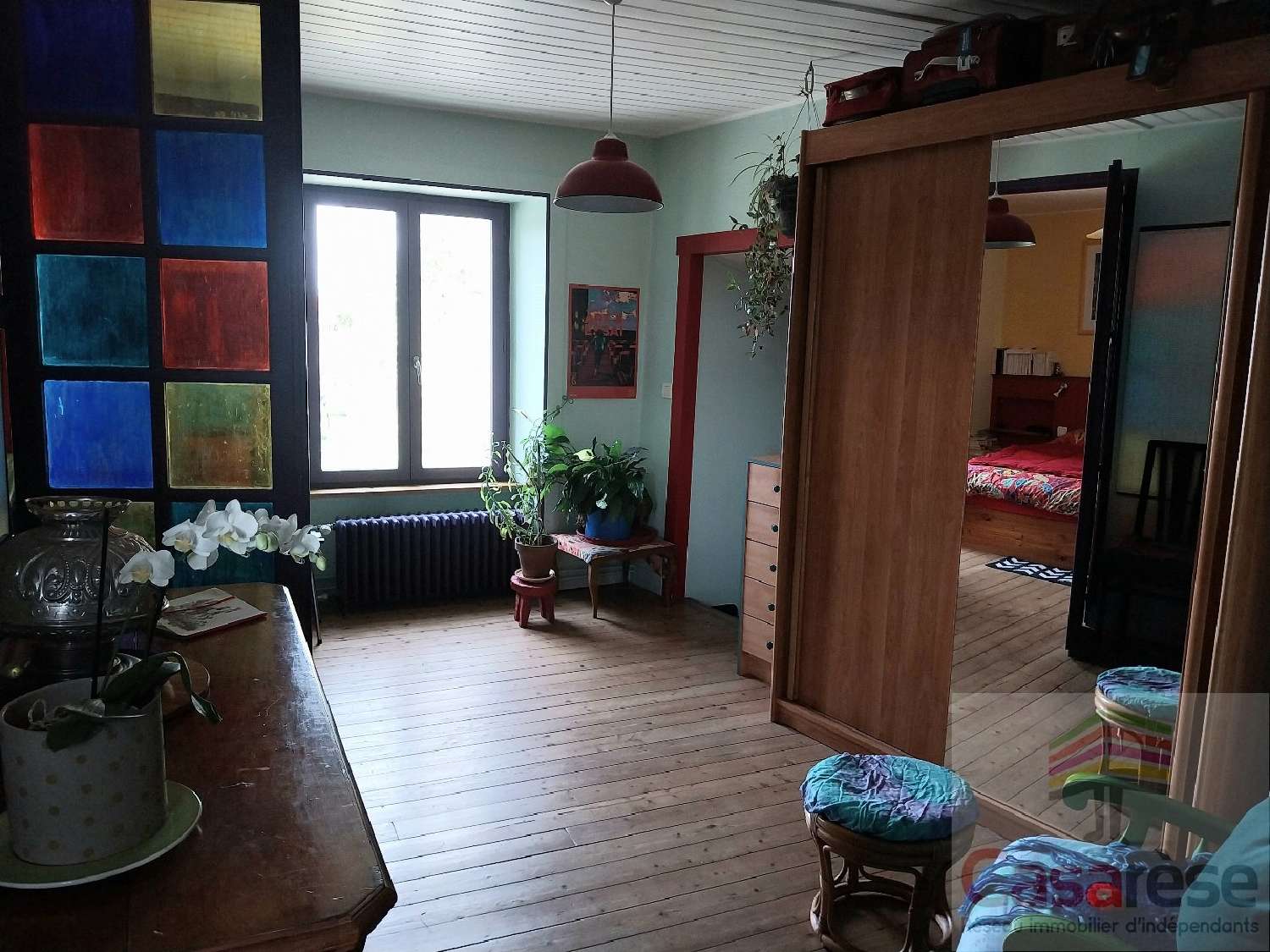 te koop huis Évran Côtes-d'Armor 5