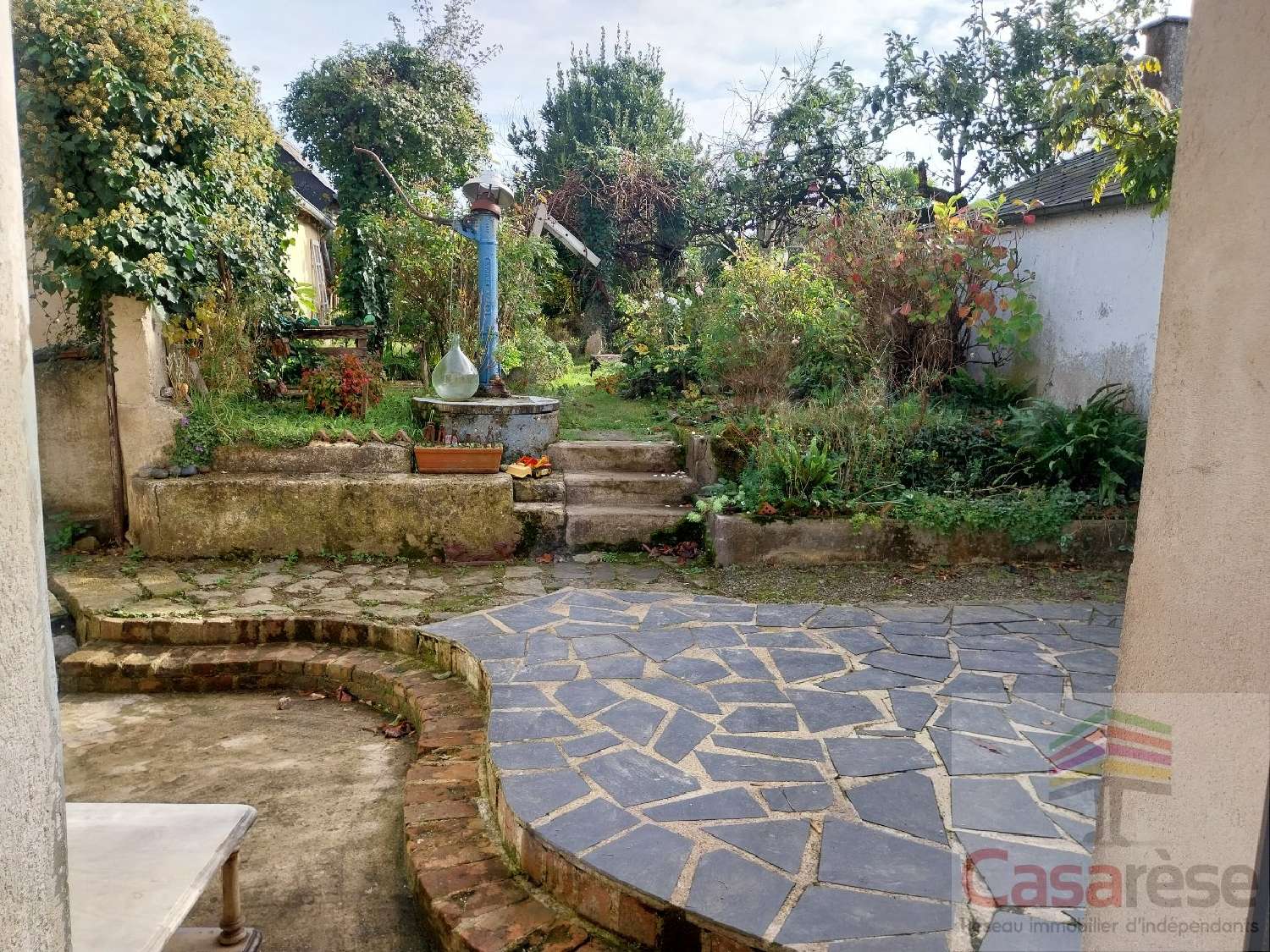 te koop huis Évran Côtes-d'Armor 8