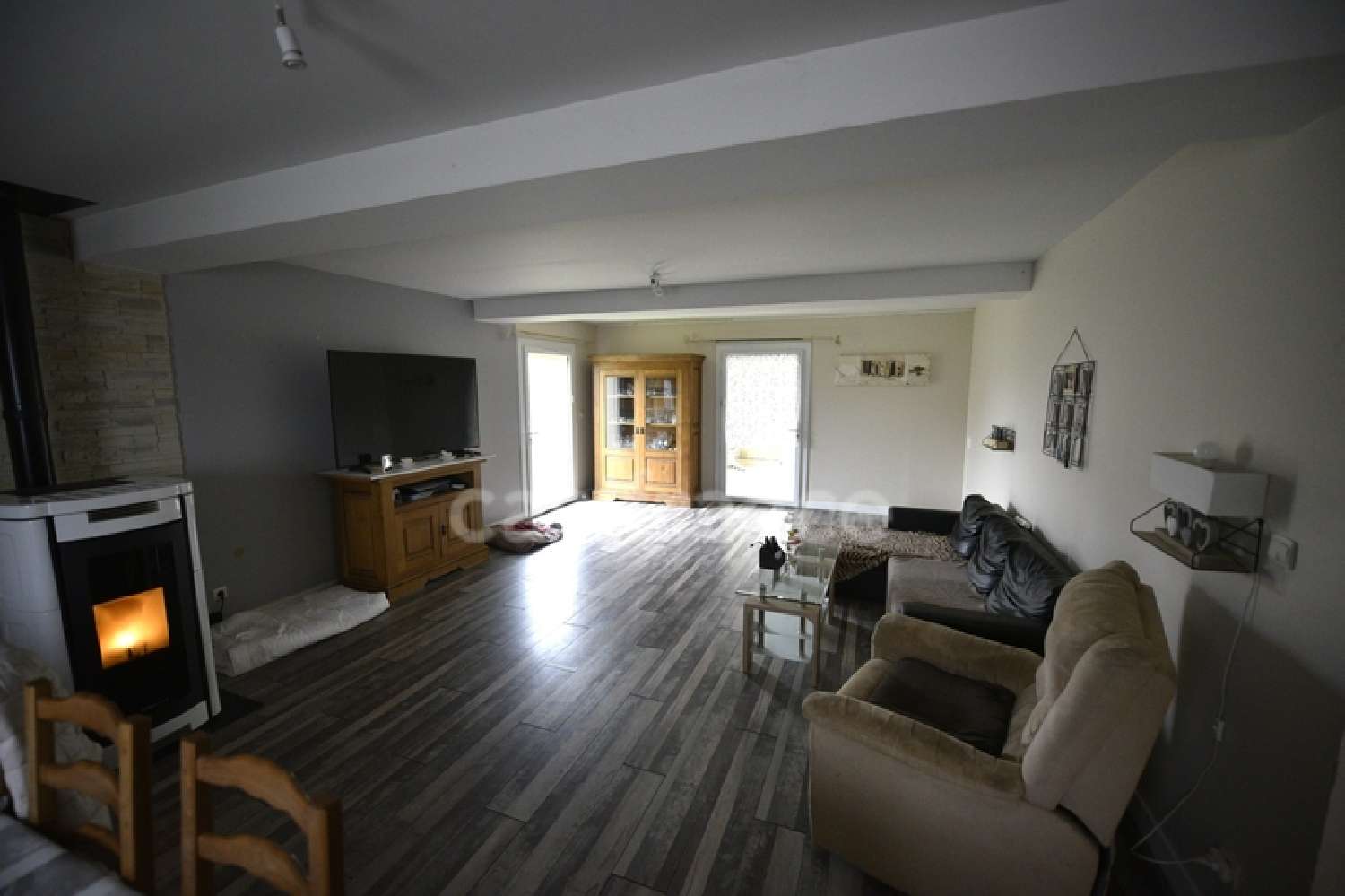  te koop huis Évreux Eure 4