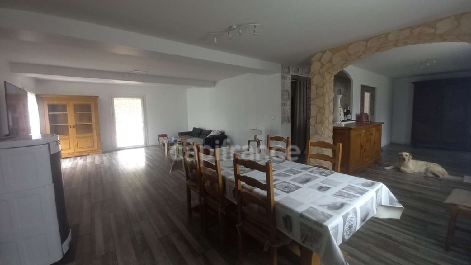  te koop huis Évreux Eure 5