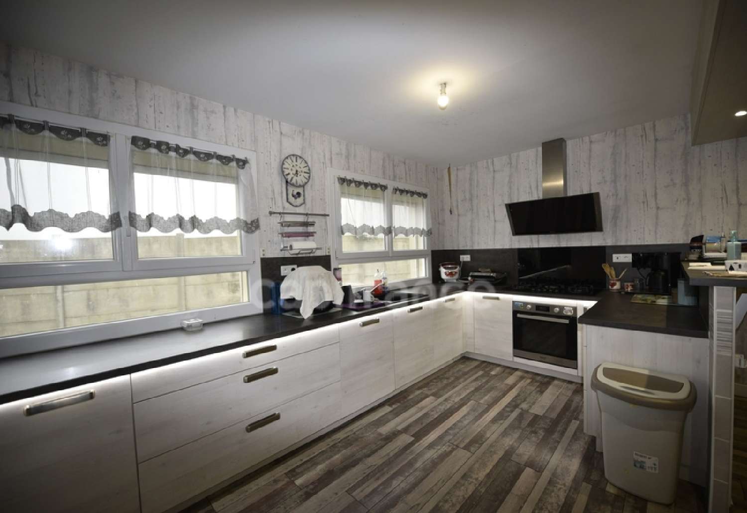  te koop huis Évreux Eure 6