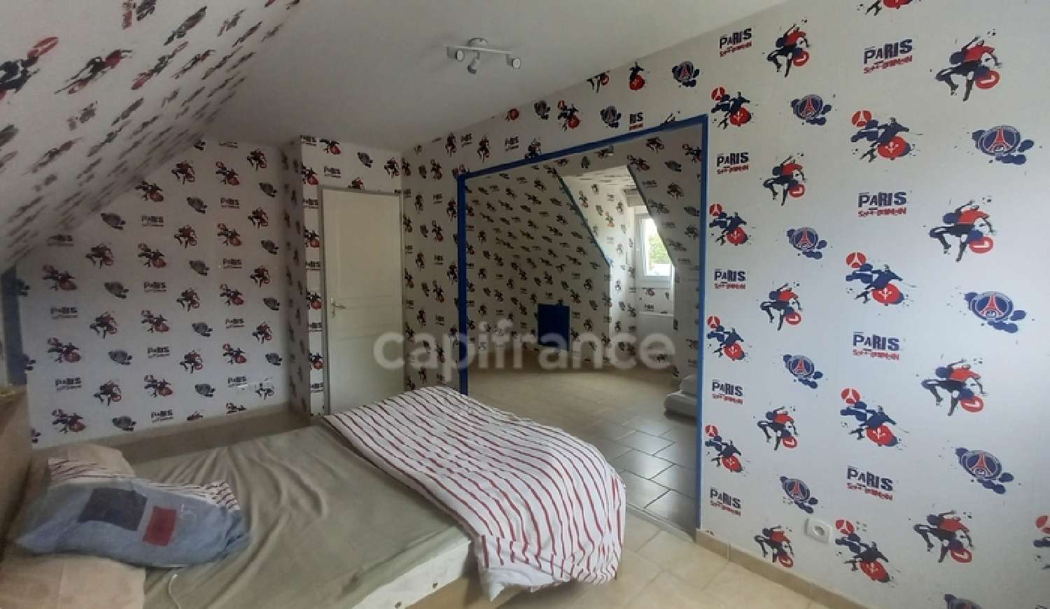  te koop huis Évreux Eure 7