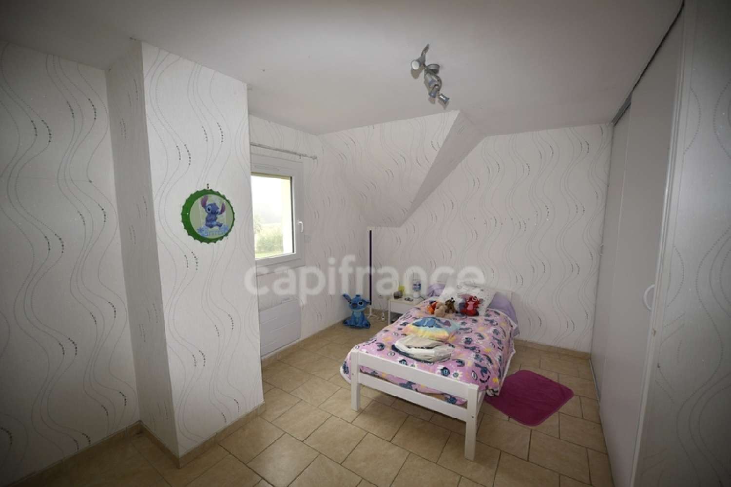  te koop huis Évreux Eure 8