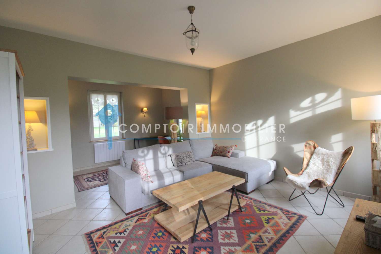 te koop huis Évreux Eure 3