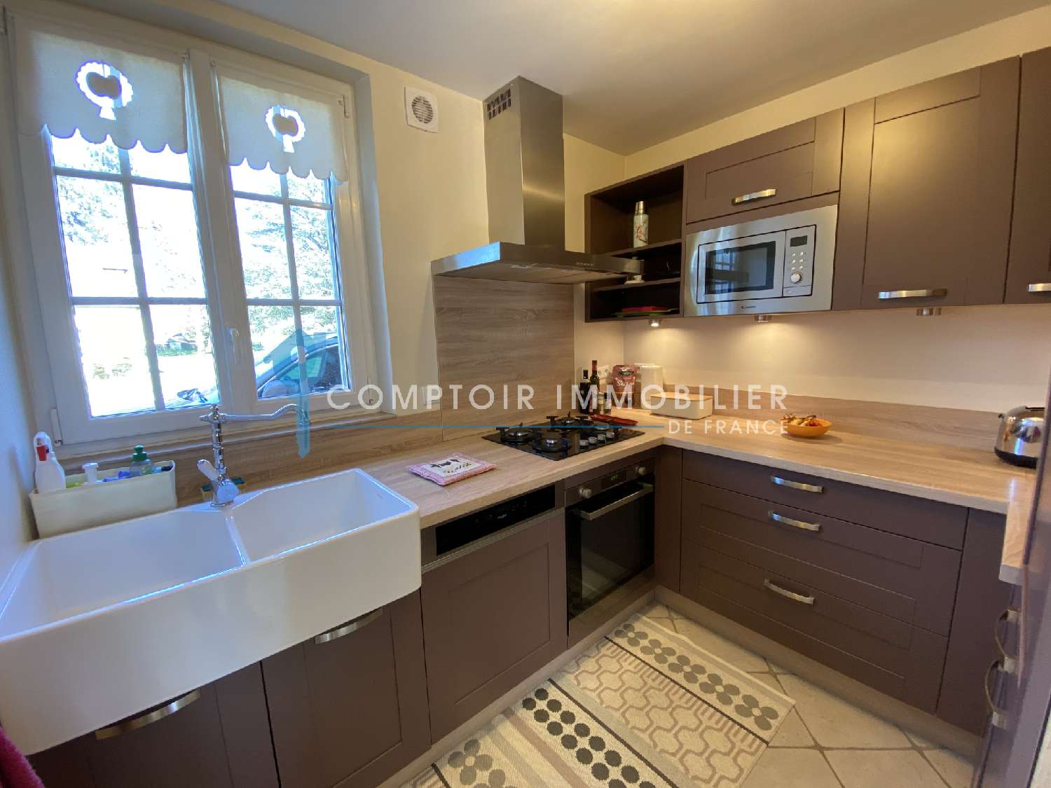 te koop huis Évreux Eure 6