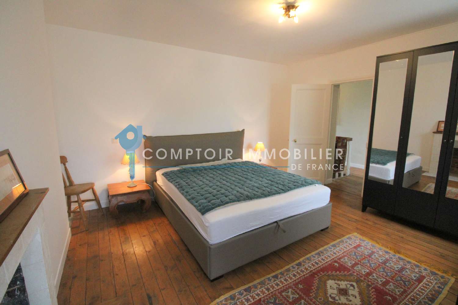 te koop huis Évreux Eure 7