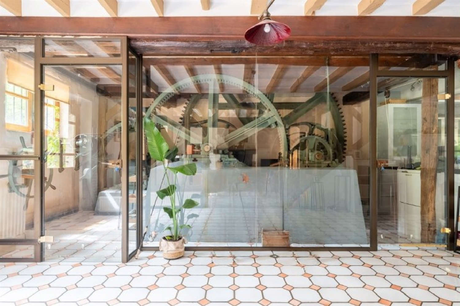  te koop huis Évreux Eure 5