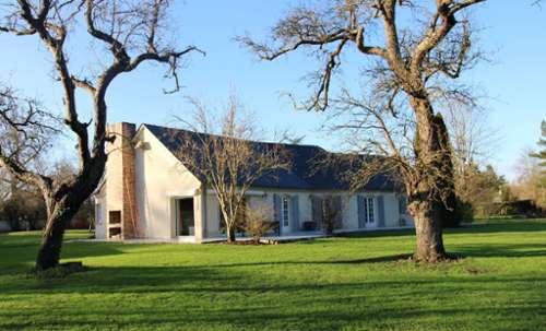 Évreux Eure casa foto 7194781