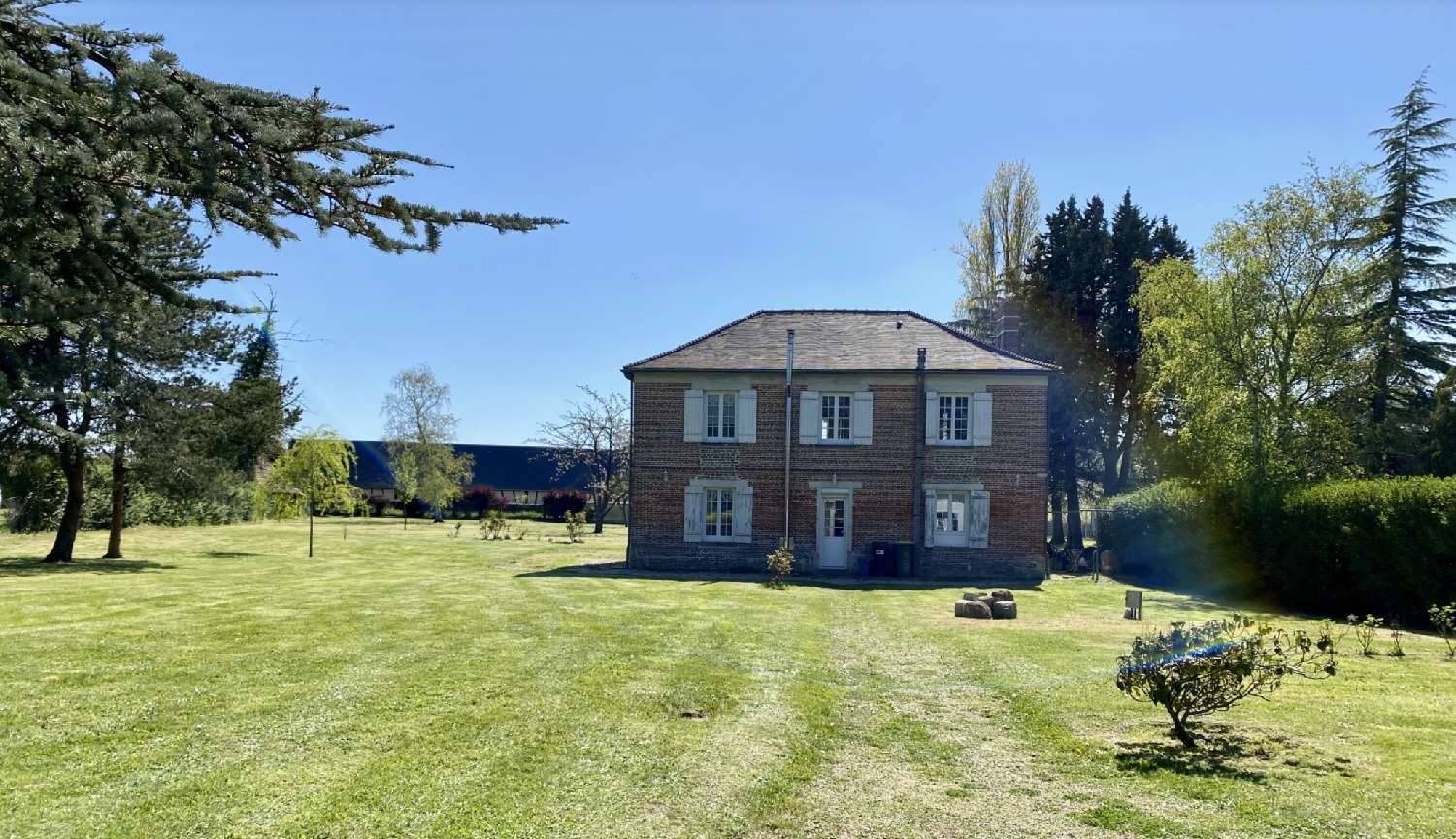  kaufen Haus Évreux Eure 2