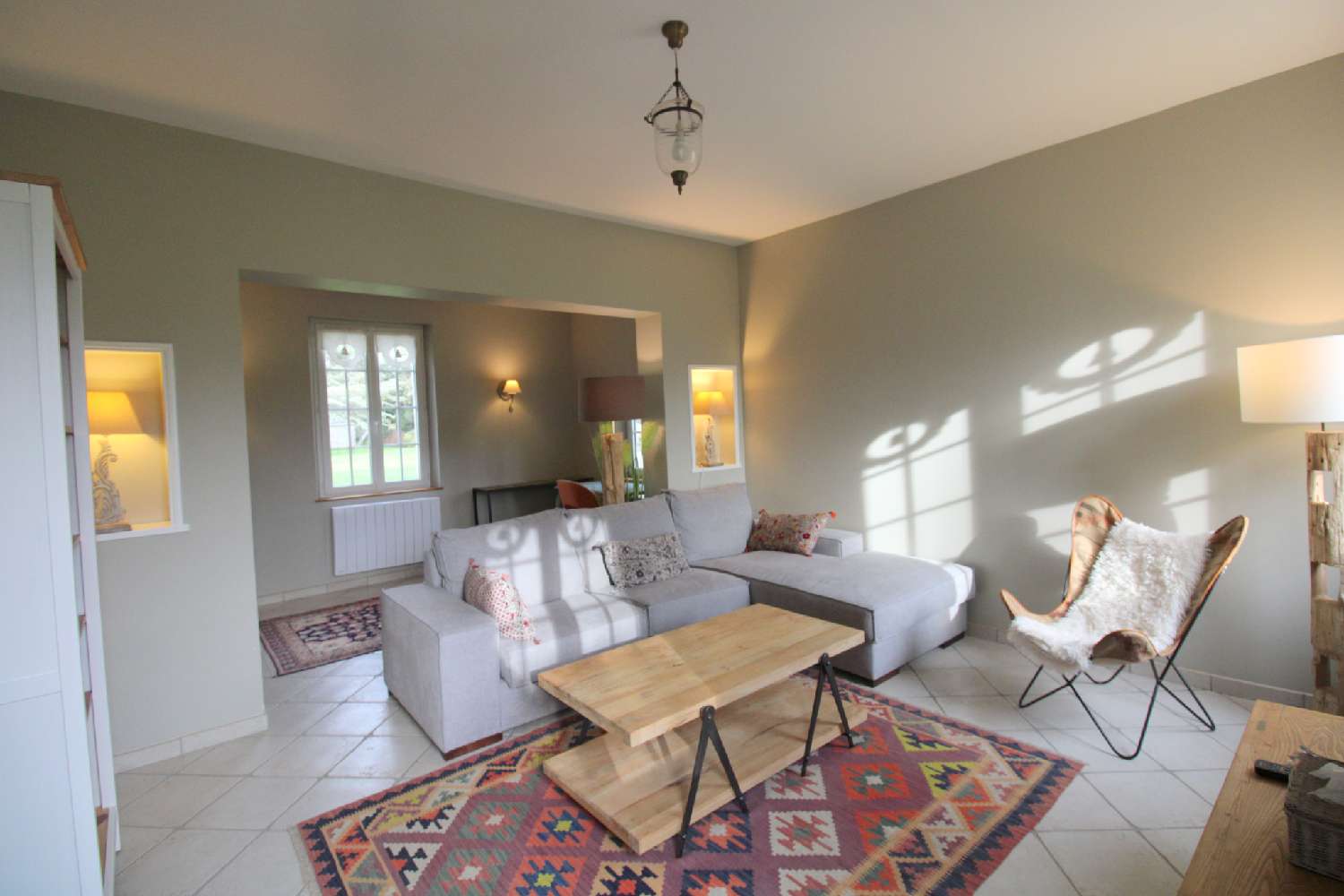  kaufen Haus Évreux Eure 3