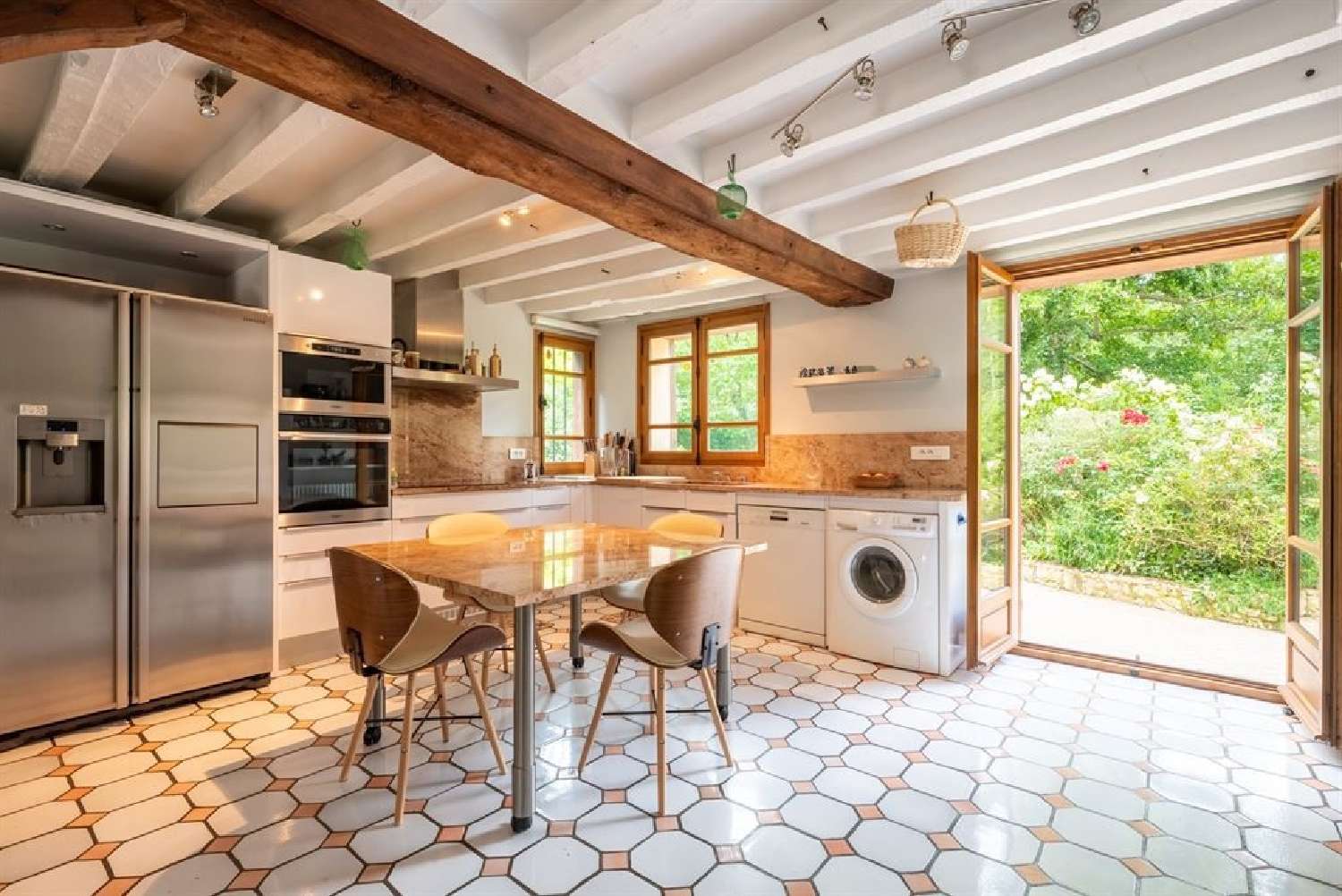  kaufen Haus Évreux Eure 3