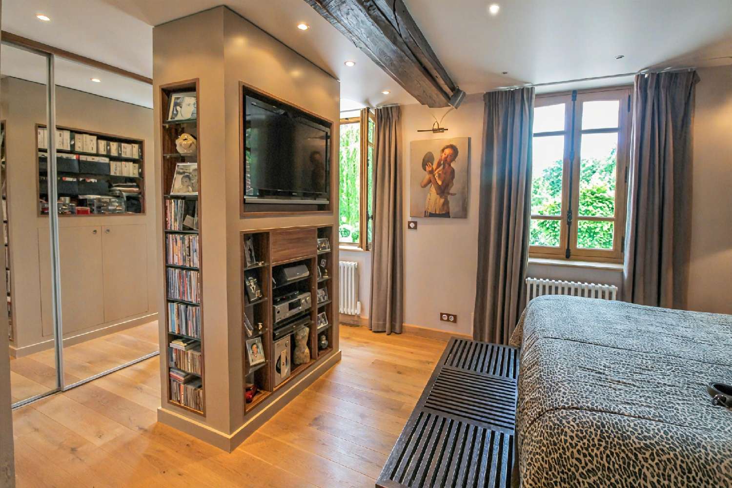  kaufen Haus Évreux Eure 7