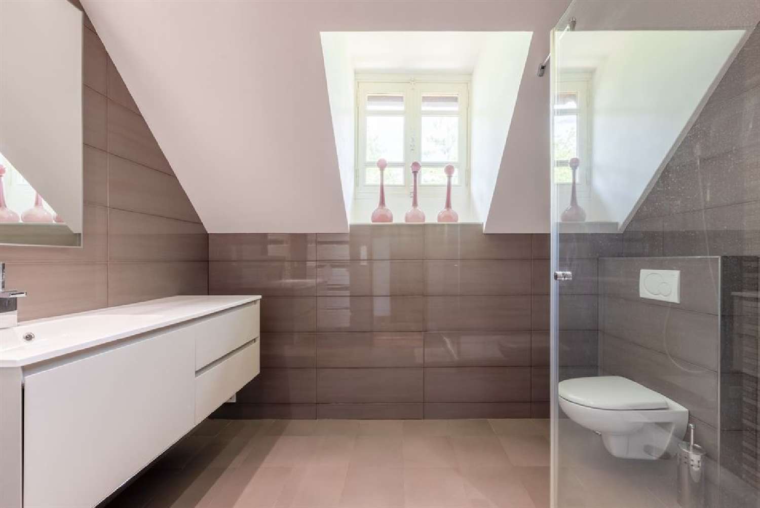  kaufen Haus Évreux Eure 8