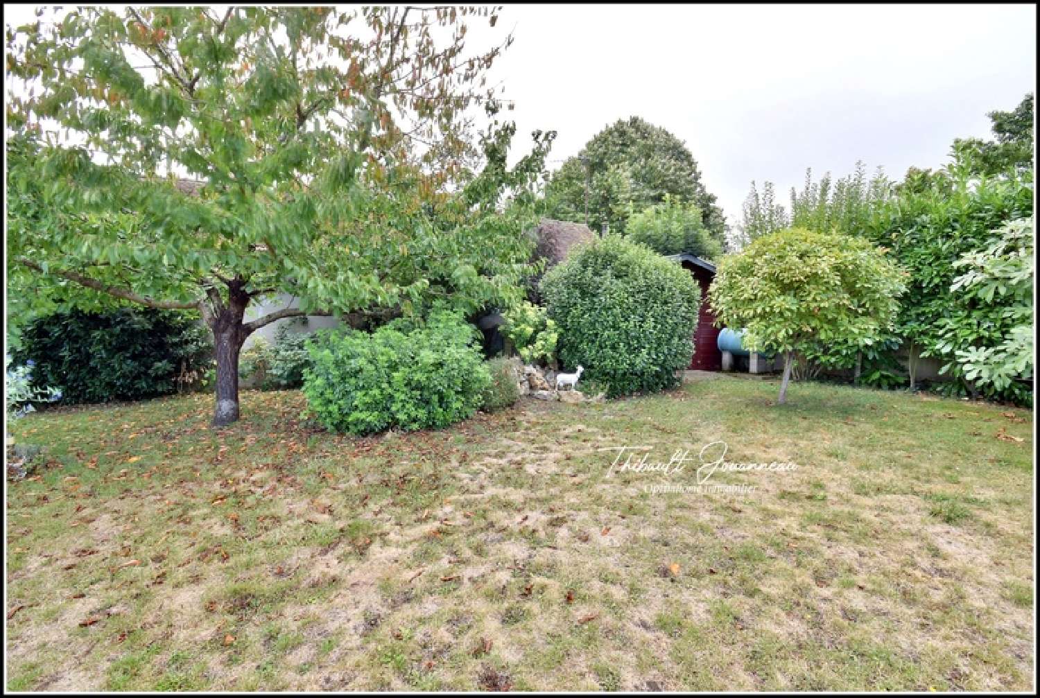 à vendre maison Évreux Eure 3