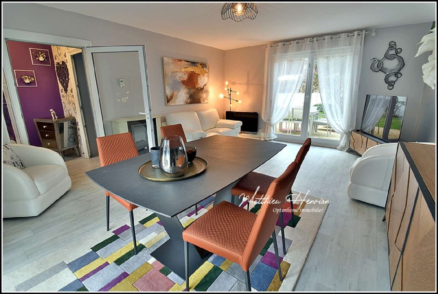 kaufen Haus Évreux Eure 2